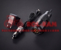 lampy-tylne-led-canbus-bezprzewodowe-tt-12603b-can-black-akcesoria.jpg.jpg