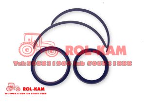 ZESTAW NAPRAWCZY WYSPRZĘGLIKA MASSEY FERGUSON 