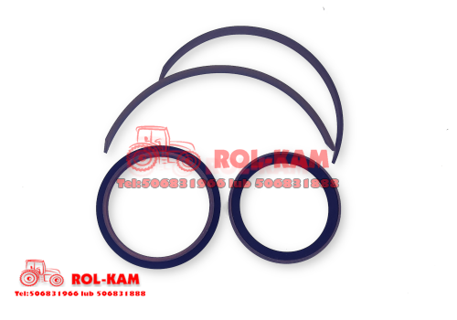 rolkam214_1000x700.png