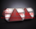 lampy-tylne-zespolone-led-tt-12603b-black-wlaczone.jpg.jpg