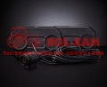 ampy-tylne-led-magnetyczne-tt-12603b-black-tyl-wtyczka.jpg.jpg
