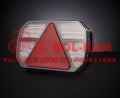 lampa-tylna-zespolona-led-7-funkcji-tt-12603-black-skos.jpg.jpg