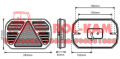 tt-12603-black-szkic.png