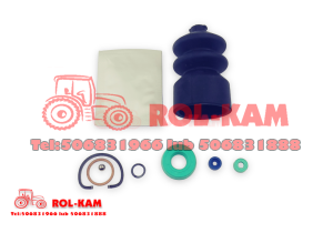 ZESTAW NAPRAWCZY POMPKI HAMULCOWEJ MASSEY FERGUSON CASE IH