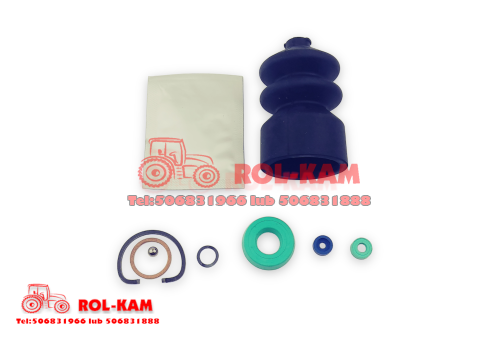 rolkam216_1000x700.png
