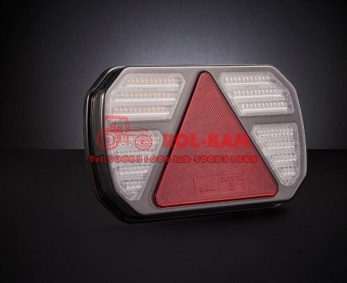 lampa-tylna-led-12-24v-tt-12603-black-skos-2.jpg.jpg