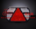 lampa-tylna-zespolona-led-tt-12603-black-przod.jpg.jpg