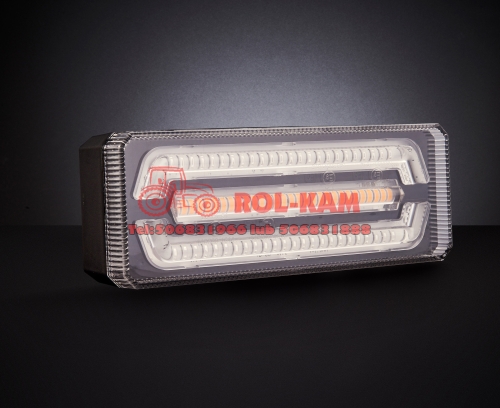 tt-1260r-lampa-tylna-led-12v-pozycyjne-stop-kierunkowskaz.jpg.jpg