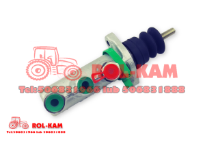 POMPA HAMULCOWA MASSEY FERGUSON