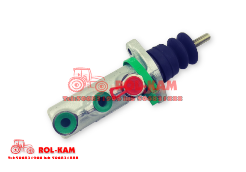 rolkam217_1_1000x700.png