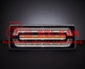 tt-1260r-tylna-lampa-led-dynamiczny-kierunkowskaz-widok-przod.jpg.jpg