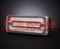 tt-1260r-tylna-lampa-zespolona-led-dynamiczny-kierunkowskaz-.jpg.jpg
