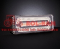 tt-1260r-lampa-tylna-led-12v-pozycyjne-stop-kierunkowskaz.jpg.jpg