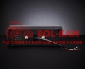 tt-1260r-lampa-tylna-led-12v-przewod-montaz-tyl.jpg.jpg