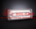 tt-1260r-lampa-tylna-led-wlaczona-stop-pozycyjne.jpg.jpg