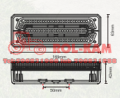 tt-1260-R-szkic.png