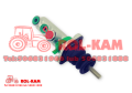 rolkam217_1000x700.png