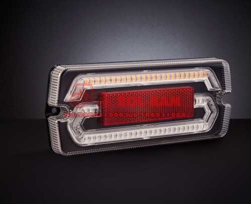 tt-1261-lampa-tylna-led-widok-boczny.jpg.jpg