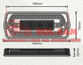 tt-1261-szkic.png
