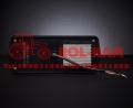 tt-1261-lampa-tylna-led-12v-widok-tyl.jpg.jpg