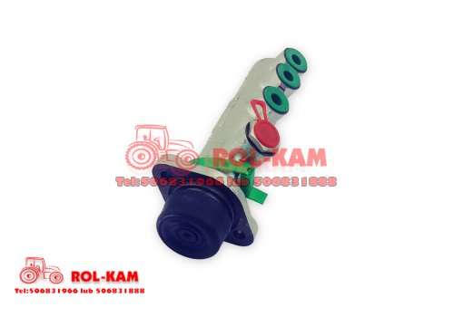 rolkam218_1000x700.png