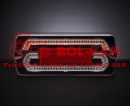 tt-1261-lampa-tylna-led-dynamiczny-kierunkowskaz-widok-przod.jpg.jpg