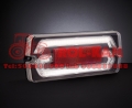 tt-1261-lampa-tylna-led-swiatlo-wlaczone.jpg.jpg