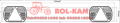 tt-12005-black-szkic.png