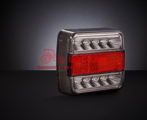 lampa-tylna-zespolona-led-tt-12006-black-skos-2.jpg.jpg