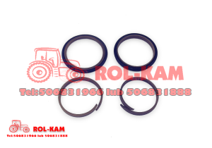 ZESTAW NAPRAWCZY WYSPRZĘGLIKA MASSEY FERGUSON