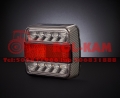 lampa-tylna-zespolona-led-5-funkcyjna-tt-12006-black-skos.jpg.jpg
