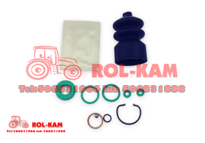 ZESTAW NAPRAWCZY POMPKI HAMULCOWEJ MASSEY FERGUSON 