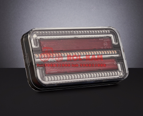 tt-12028-lampa-tylna-zespolona-3-funkcje-12-24v-ukos-przod.jpg.jpg