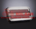 tt-12028-lampa-tylna-zespolona-3-funkcje-12-24v-podswietlenie-led.jpg.jpg