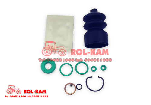 rolkam219_1000x700.png