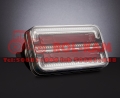 tt-12028-b-di-can-bezprzewodowa-lampa-tylna-zespolona-na-magnes-podswietlenie-led.jpg.jpg