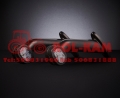 tt-12197-lampa-pozycyjna-led-bialo-czerwona-8-led-12-24v.jpg.jpg