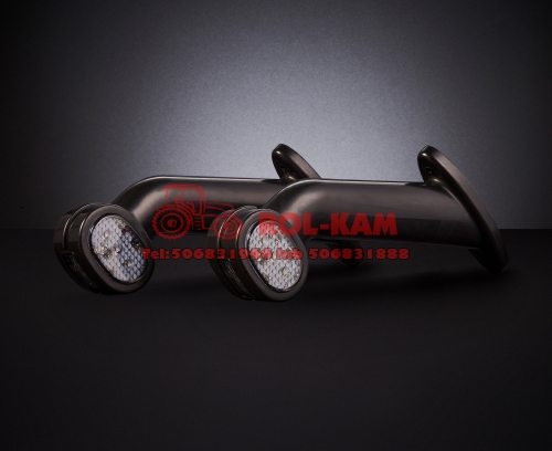 tt-12197-lampa-pozycyjna-led-bialo-czerwona-8-led-12-24v.jpg.jpg