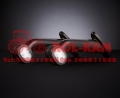 tt-12197-lampa-pozycyjna-led-bialo-czerwona-swiatlo-wlaczone.jpg.jpg