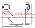 tt-12197-szkic.png