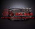 tt-12527a-black-lampa-obrysowa-led-widok-bok.jpg.jpg