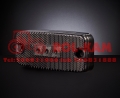 tt-12527a-black-lampa-obrysowa-led.jpg.jpg