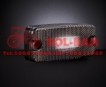 tt-12527a-black-lampa-obrysowa-led-swieci.jpg.jpg