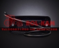 tt-12527a-black-lampa-obrysowa-led-tyl-przewod.jpg.jpg