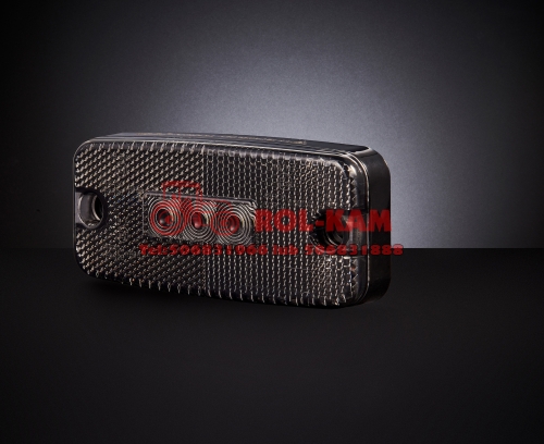 tt-12527c-black-lampa-obrysowa-led.jpg.jpg