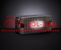 tt-12527c-black-lampa-obrysowa-led-swieci.jpg.jpg