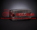 tt-12527c-black-lampa-obrysowa-led-widok-bok.jpg.jpg