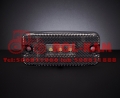 tt-12527c-black-lampa-obrysowa-led-widok-przod.jpg.jpg