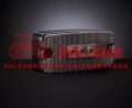 tt-12527r-black-lampa-obrysowa-led-widok-bok.jpg.jpg