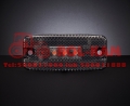 tt-12527r-black-lampa-obrysowa-led-widok-przod.jpg.jpg